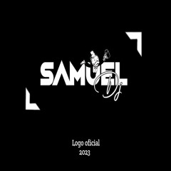 Samuel DJ