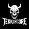 TEKKLECORE