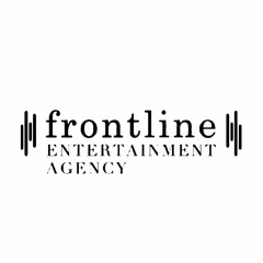 Frontline Entertainment Agency