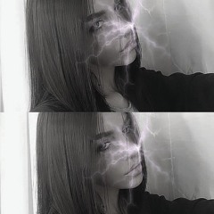 аноним