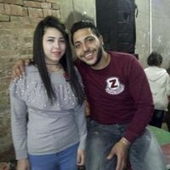 يلثسلفNesma Pepo