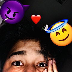 Lo Boy
