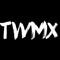 TWMX