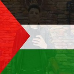 Ahmed Waleed