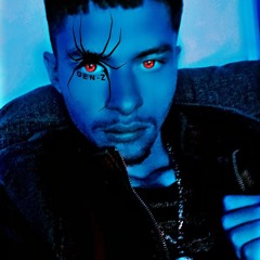 K$X (Kill$høt Xpønent)