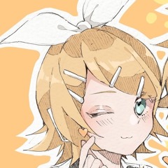 ミケンジ
