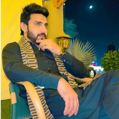 Taimoor Masood Mughal