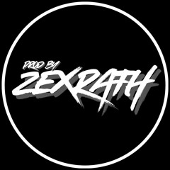 ZEXRATH
