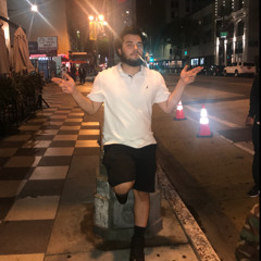 Peso Baby (juan peso)