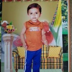 Prakash Patel
