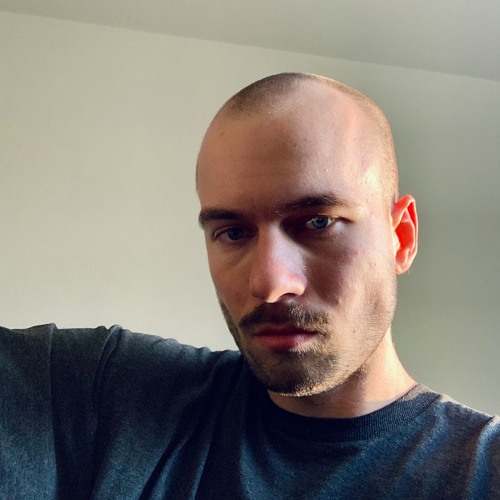 Adam Tarasewicz’s avatar