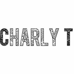 Charly T.