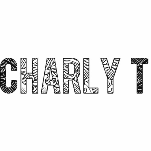 Charly T.’s avatar