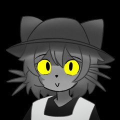 𝐇𝐚𝐭𝐞𝐫𝐨𝐮𝐬