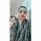 دالا 🦋