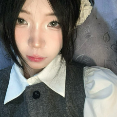 Nguyễn Diễm Quỳnh