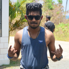 Sasanka