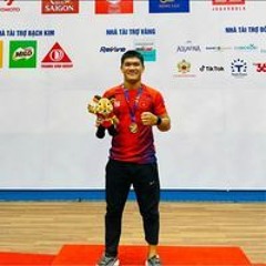 Quốc Tuấn SSC