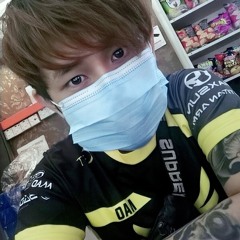 毛某人哔哔哔哔
