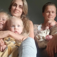 Baarssen Familie