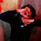 StolenArp6s.__