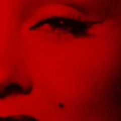 Amira samolety v nebe