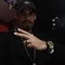 DJ ALLE O BRABO