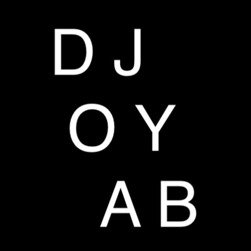 DJOYAB’s avatar