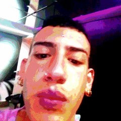 ॐ𝚌𝚢𝚋𝚎𝚛 𝚍𝚓𝚒𝚗𝚗