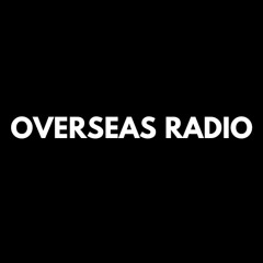 Overseas Radio