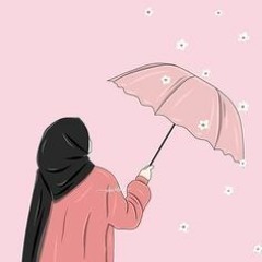 مَرْيَم