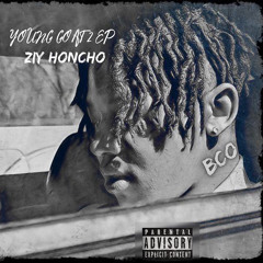 Ziy Honcho