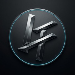 Loww-Fi