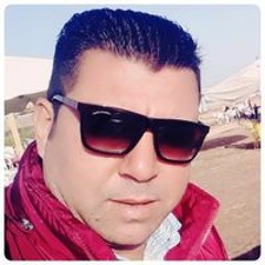 نسيم البحر