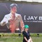 I Love Jay B