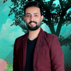 Ahmed Gamal