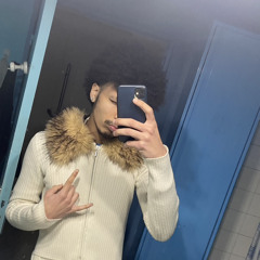 Lil6black