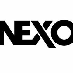 YIZZ - VOLATIL (Godsrecords)