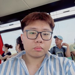 Nhat