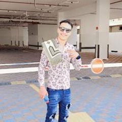 طب هأ دي حبيبتك مش بتقول لاء (إسلام كبونجا_ميسو ميسره) ت      وزيع فيجو الدخلاوي 2024(M4A_128K).m4a