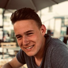 Niek Camps