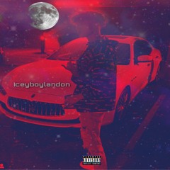iceyboylandon