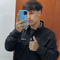 bruno_henriquezs_