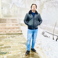 Waqas Khan