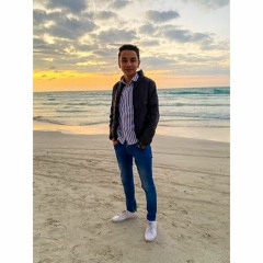 Zain Eldeen