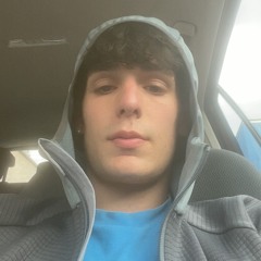 Kyle White