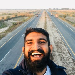 آداب خودآگاہی