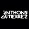 Dj Anthony Gutierrez