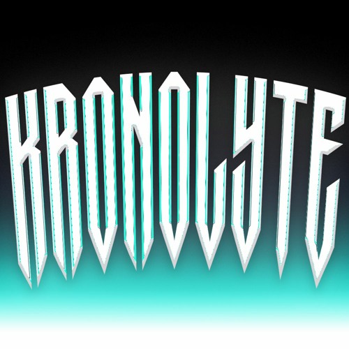 KRONOLYTE’s avatar
