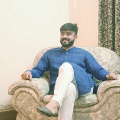 Ahmad Hasham